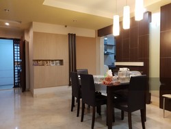 Blk 491 Admiralty Link (Sembawang), HDB 5 Rooms #202350922